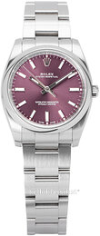 Rolex Oyster Perpetual 34 114200-0020