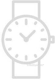 Omega Speedmaster Chronograph 38 Mm 324.63.38.50.02.003