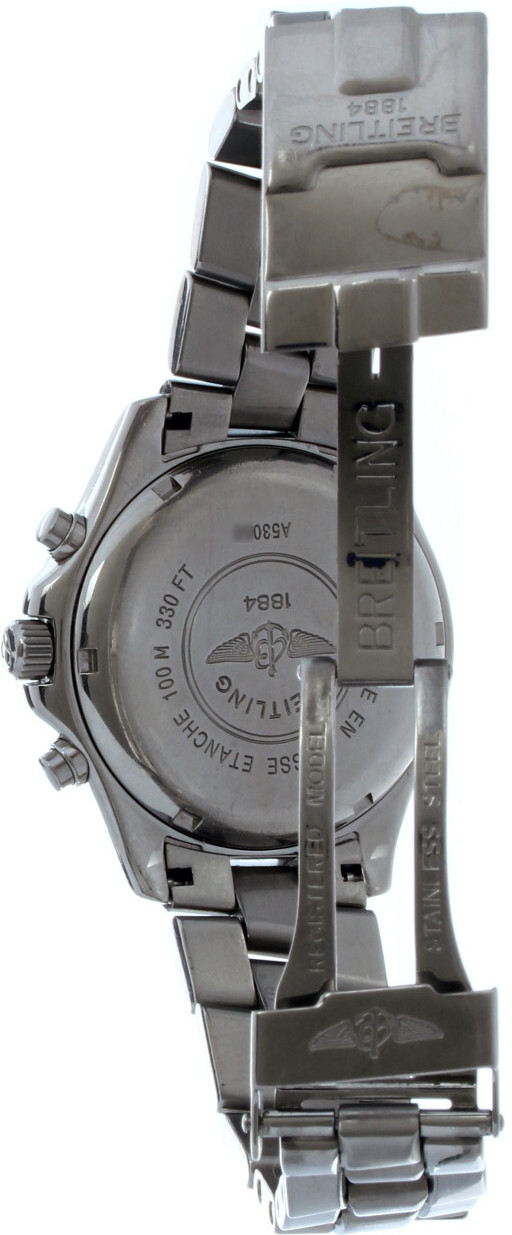 a53050 breitling