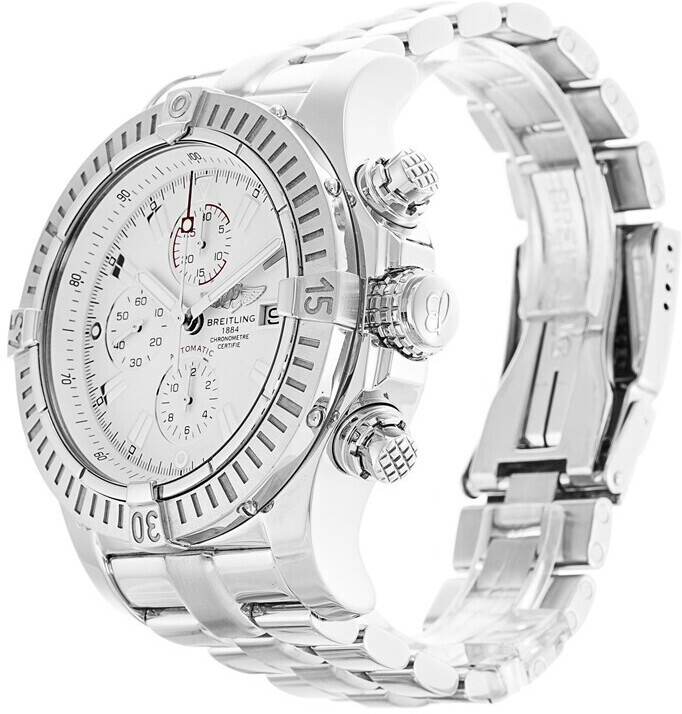 breitling a1337011