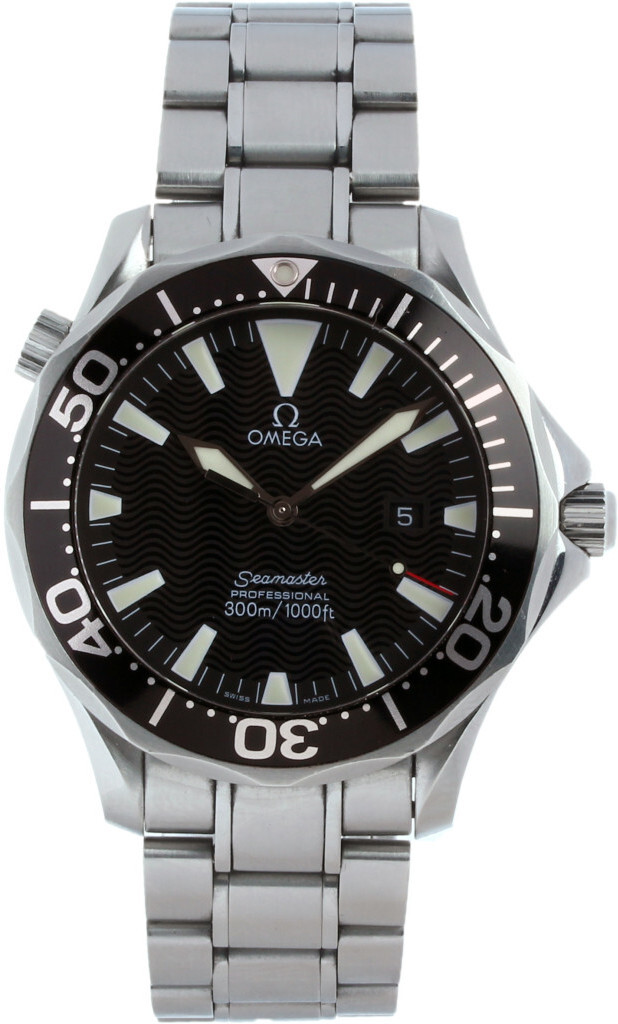 seamaster 2264.50