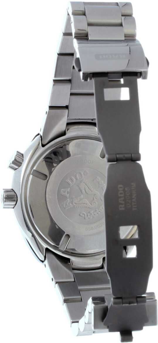 Rado Diastar Divers XL | Luxury watches for men, Watches for men, Expensive  watches