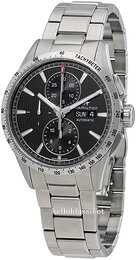 Hamilton H43516131
