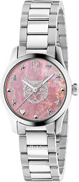 Gucci G-Timeless YA1265013