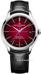 Baume & Mercier Clifton M0A10699