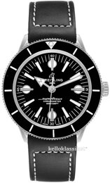 Breitling Superocean Heritage 57 A10370121B1X2