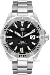 TAG Heuer Aquaracer WAY2010.BA0927