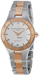 Baume & Mercier LINEA MOA10080