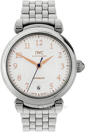 IWC Da Vinci IW458307