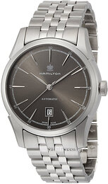 Hamilton American Classic Spirit of Liberty H42415091