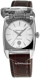Hamilton American Classic Flintridge H15415851