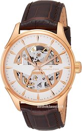 Hamilton Jazzmaster H42505510