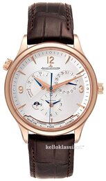 Jaeger LeCoultre Master Control 4122520
