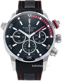Maurice Lacroix Pontos PT6018-SS001-330-1