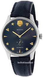 Gucci G-Timeless YA126347
