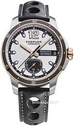 Chopard Grand Prix de Monaco Historique 168569-9001