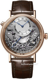 Breguet Tradition 7597BR-G1-9WU