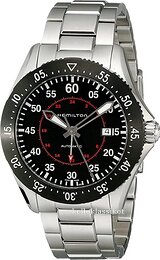 Hamilton Khaki H76755135