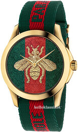 Gucci Le Marche Des Merveilles YA126487