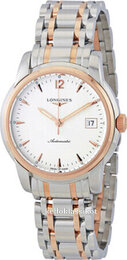 Longines Saint-Imier L2.763.5.72.7