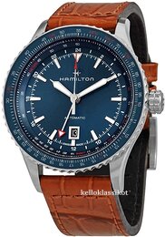 Hamilton Khaki Aviation H76715540