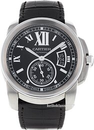 Cartier Calibre de Cartier W7100041