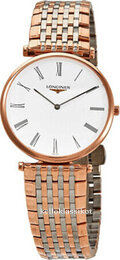 Longines La Grande Classique De Longines L4.709.1.21.7