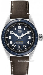 TAG Heuer Autavia WBE5116.FC8266