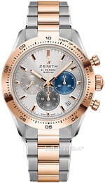 Zenith Chronomaster Sport 51.3100.3600-69.M3100