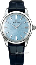 Grand Seiko Elegance Collection SBGW283G