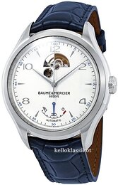 Baume & Mercier Clifton M0A10448