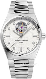 Frederique Constant Highlife FC-310SD2NH6B