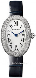 Cartier Baignoire WJBA0015