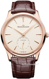 Jaeger LeCoultre Master Ultra Thin 1212510