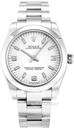Rolex Oyster Perpetual Midsize 177200/8