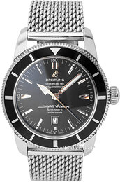 Breitling Superocean Heritage 46 A1732024-B868-152A