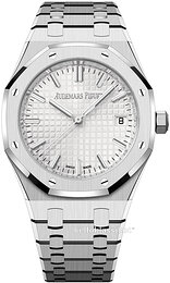 Audemars Piguet Royal Oak 77450ST.OO.1361ST.01