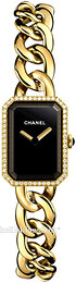 Chanel Premiere H3258