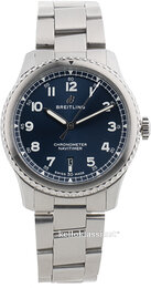 Breitling Navitimer Automatic A17314101C1A1
