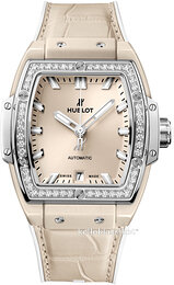 Hublot Big Bang 39Mm 665.CZ.891B.LR.1204