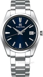 Grand Seiko Heritage Collection SBGP013G