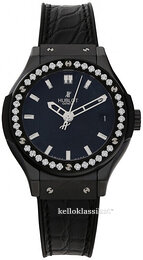 Hublot Classic Fusion 581.CM.1170.LR.1104