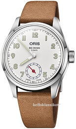 Oris Big Crown 01 401 7781 4081-SET