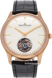 Jaeger LeCoultre Master Ultra Thin 1322410