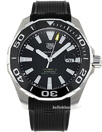 TAG Heuer Aquaracer WAY201A.FT6142