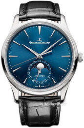 Jaeger LeCoultre Master Ultra Thin 1368480