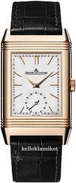 Jaeger LeCoultre Reverso Tribute 3902420