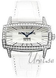 Patek Philippe Gondolo 4991G/001