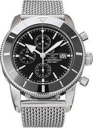 Breitling Superocean Heritage II Chronograph A1331212-BF78-152A