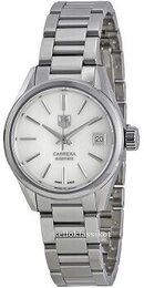 TAG Heuer TAG Heuer Carrera Lady WAR2411.BA0776